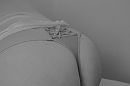 String, foto 4000x2666, 5 reacties, 24 stemmen