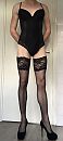 Stringbody!, foto 564x1246, 5 reacties, 15 stemmen