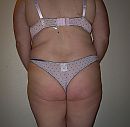 Stringkontje, foto 1757x1729, 3 reacties, 17 stemmen