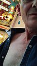 Stripflipper, foto 2250x4000, 0 reacties, 3 stemmen