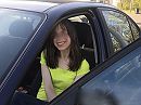 Stukje rijden ?!, foto 4000x3000, 40 reacties, 216 stemmen