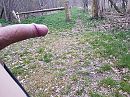 Stukje wandelen, foto 4000x3000, 8 reacties, 34 stemmen