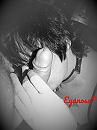 Subje love's it, foto 2592x3456, 2 reacties, 17 stemmen