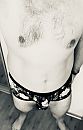 Such a day, foto 1452x2266, 0 reacties, 0 stemmen