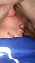 Suck  date, foto 1520x2688, 1 reacties, 7 stemmen