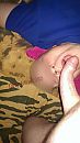 Suck  date., foto 1520x2688, 1 reacties, 12 stemmen