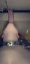 Sucking at the gloryhole, film 00:00:13, 25 reacties, 283 stemmen