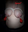 Suction, foto 2233x2493, 7 reacties, 37 stemmen