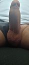 Suffie meeting, foto 1448x3216, 1 reacties, 3 stemmen