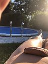 Summer vibes.., foto 1536x2048, 10 reacties, 50 stemmen