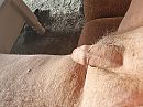Sun is shinning, foto 4000x3000, 1 reacties, 0 stemmen