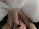 Sunday...playtime, foto 2048x1536, 1 reacties, 17 stemmen