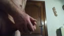 Super toch, film 00:00:00, 1 reacties, 8 stemmen