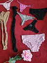 Super lingerie , voor jou...., foto 3000x4000, 7 reacties, 46 stemmen