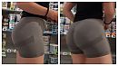 Super supermarkt..., foto 3840x2160, 5 reacties, 17 stemmen
