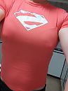 Super woman, foto 2993x4000, 2 reacties, 9 stemmen
