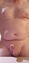 Supergeil, foto 1528x3216, 0 reacties, 1 stemmen