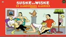 Suske en Wiske, film 00:00:00, 11 reacties, 43 stemmen