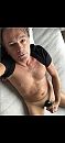 Sw, foto 960x2079, 0 reacties, 2 stemmen