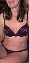 Sweet dreams....... ;-) xxx, foto 895x1902, 59 reacties, 262 stemmen