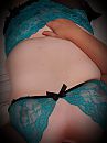Sweet dreams, foto 2448x3264, 9 reacties, 30 stemmen