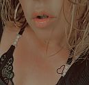 SweetDreams.., foto 1158x1098, 22 reacties, 133 stemmen
