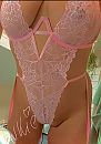 SweetSweet KinkyInky, foto 1158x1639, 21 reacties, 153 stemmen