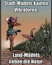 T leven op t platteland, foto 695x858, 1 reacties, 10 stemmen