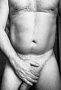TGIF!, foto 1926x2821, 2 reacties, 6 stemmen