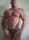 Taboeloze man bied zich aan, foto 843x1124, 1 reacties, 8 stemmen