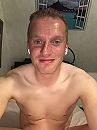 Tada, foto 960x1280, 1 reacties, 5 stemmen