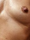 Tadaaah heeft het HOT!!!, foto 1442x1921, 31 reacties, 81 stemmen