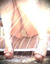 Tadaaah heeft het hot!!!, foto 1349x1693, 15 reacties, 64 stemmen