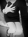 Tadaaah is kuis…voor even, foto 1472x1925, 12 reacties, 52 stemmen