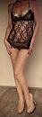 Tadaaah strike’s a pose ;-), foto 702x1928, 45 reacties, 116 stemmen