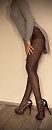 Tadaaah xxx, foto 626x1561, 34 reacties, 109 stemmen