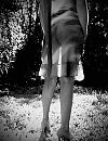 Tadaaah’s plaatje……..voor dit, foto 1436x1847, 11 reacties, 60 stemmen