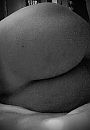 Tadaaah, foto 1140x1633, 16 reacties, 58 stemmen
