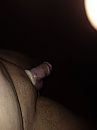 Take him, foto 3000x4000, 0 reacties, 7 stemmen