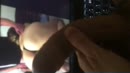 Tammie, film 00:00:00, 1 reacties, 3 stemmen