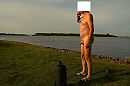 Tanden poetsen, foto 2784x1856, 2 reacties, 3 stemmen