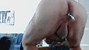 Tandenborstel, foto 640x360, 2 reacties, 3 stemmen