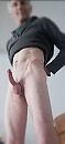 Tasty!!!, foto 1067x2344, 2 reacties, 4 stemmen