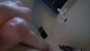 Tbtje, film 00:00:00, 3 reacties, 15 stemmen