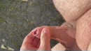 Te geil, film 00:00:00, 5 reacties, 24 stemmen