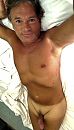Te bestellen: thuisslaaf, foto 960x1671, 0 reacties, 2 stemmen