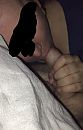 Te lekker, foto 827x1290, 4 reacties, 20 stemmen