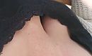 Te veel inkijk?, foto 2988x1861, 63 reacties, 126 stemmen