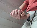 Tease...., foto 960x720, 4 reacties, 16 stemmen