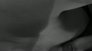 Teasen, film 00:00:19, 10 reacties, 68 stemmen
